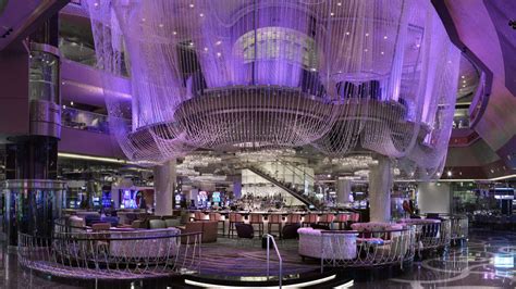 cosmopolitan event center reviews|Hotel Parking in Las Vegas .
